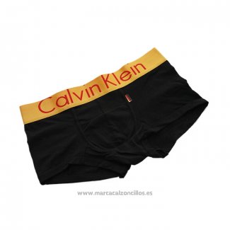 Boxer Calvin Klein Hombre Bandera Alemania