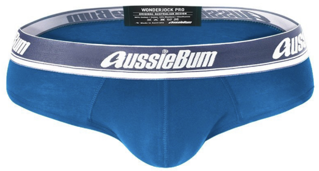 Calzoncillos Aussiebum Baratos